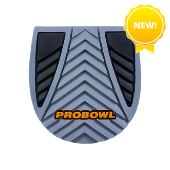 PROBOWL GROOVED 