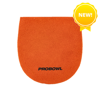 PROBOWL LEATHER 