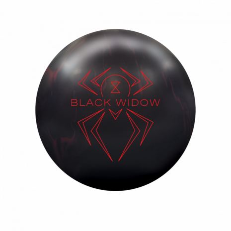  BLACK WIDOW 2.0 HAMMER