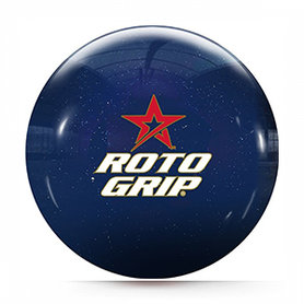 Roto deals grip bowling